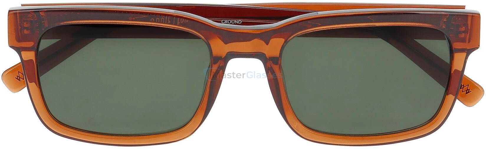 �������������� ���� William Morris PARK 1 S 5025 54/19