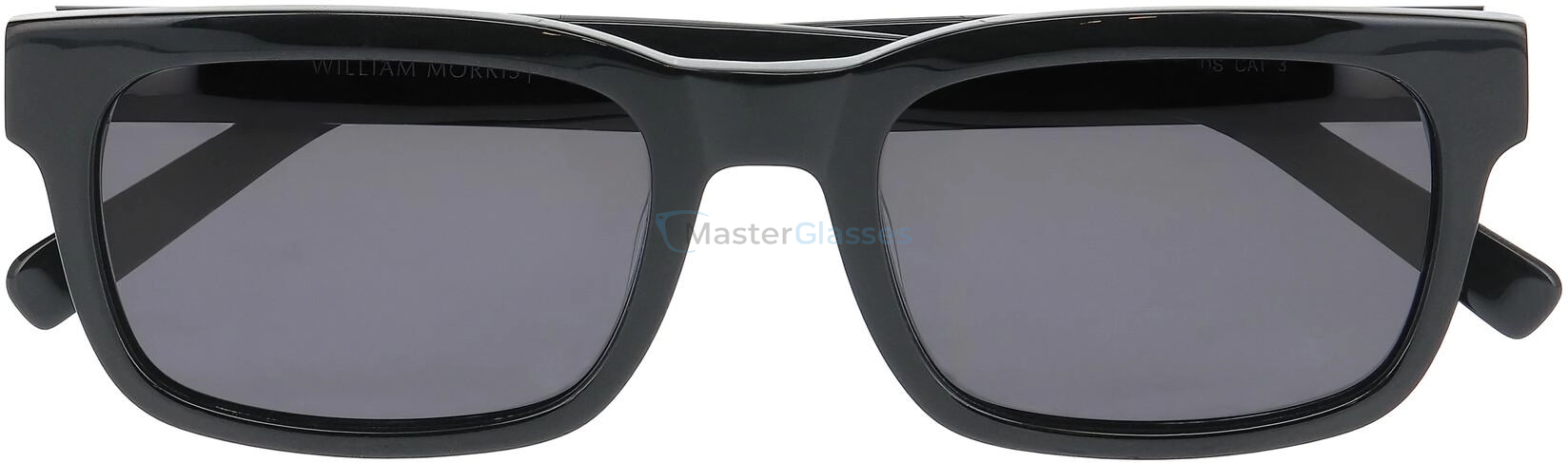 Солнцезащитные очки William Morris PARK 1 S 6032 54/19