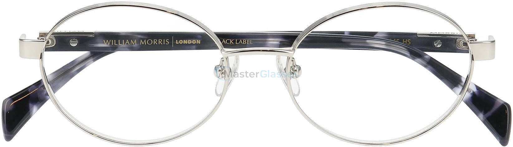 ������ William Morris QUAYS 1 1012 52/18