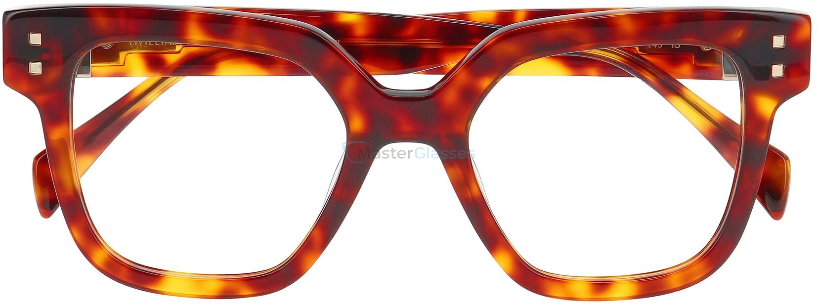 Оправа William Morris QUEENS 4 5422 50/20