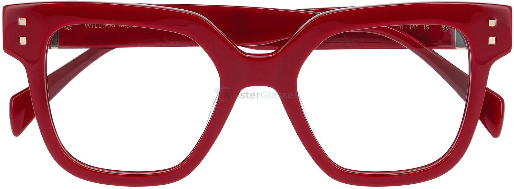 Оправа William Morris QUEENS 4 3832 50/20