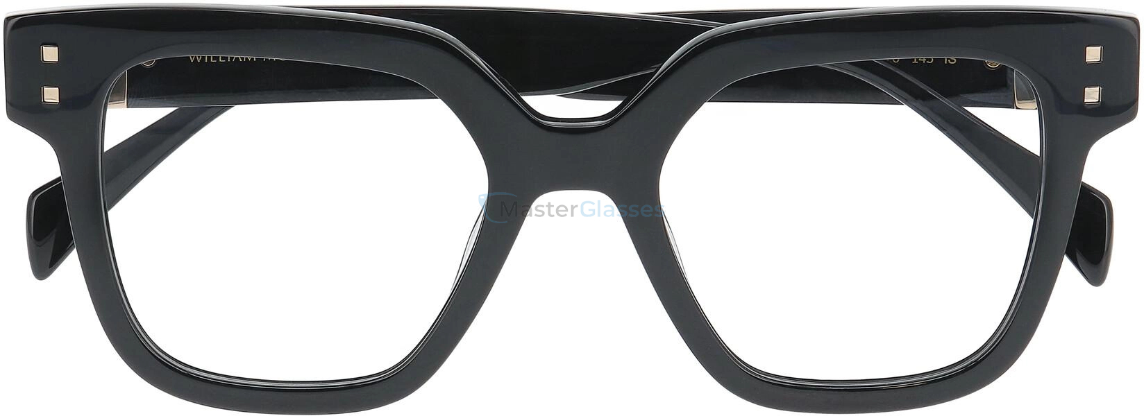 Оправа William Morris QUEENS 4 6032 50/20