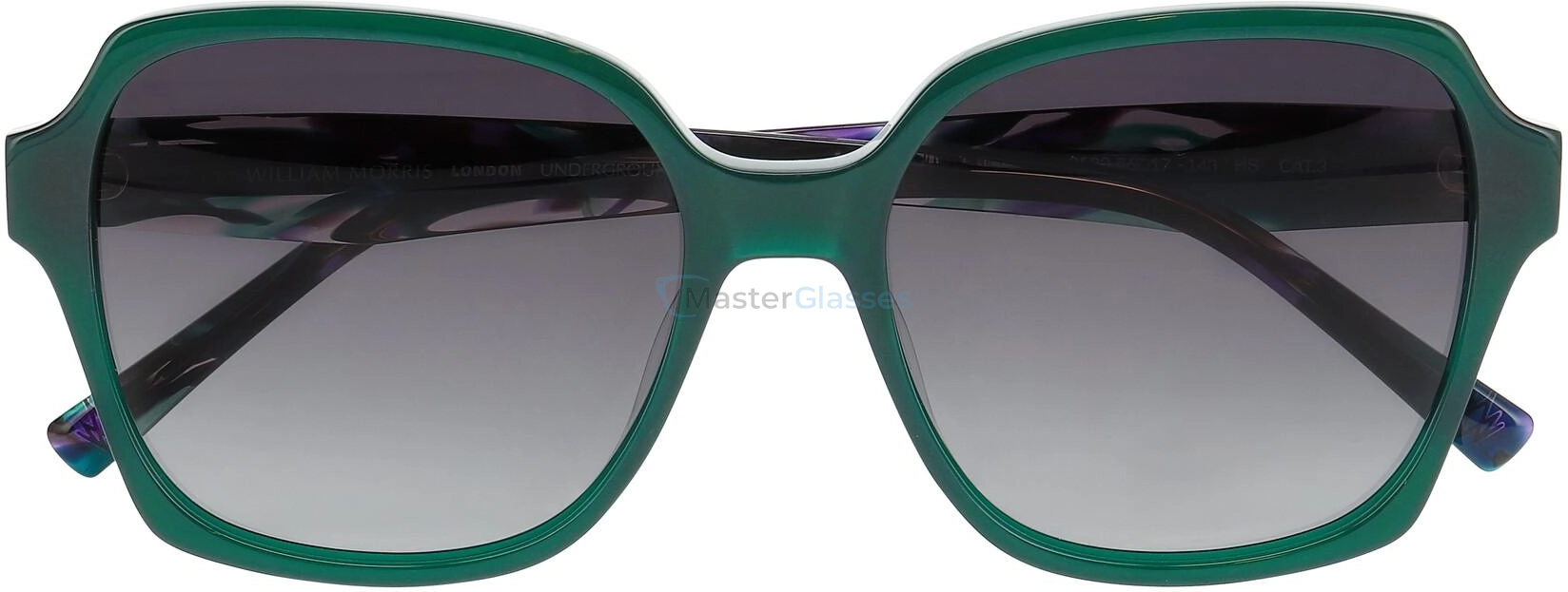 �������������� ���� William Morris VICTORIA 2 S 9522 56/17