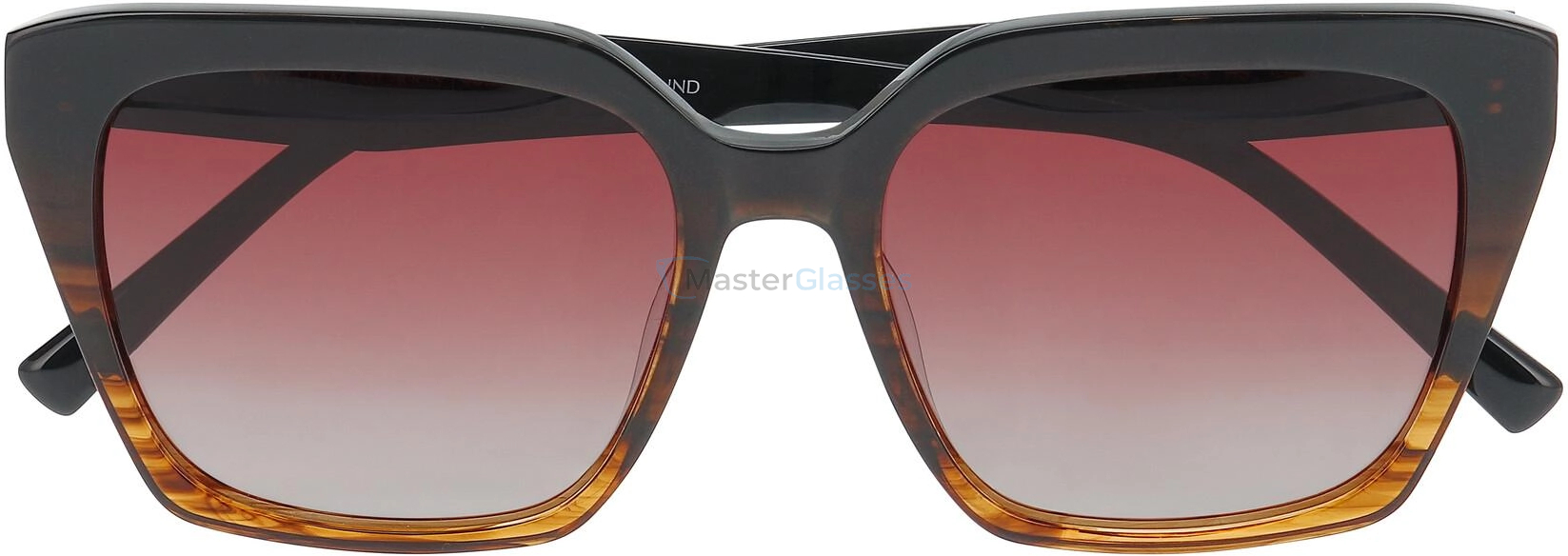 �������������� ���� William Morris VICTORIA 3 S 5042 54/17