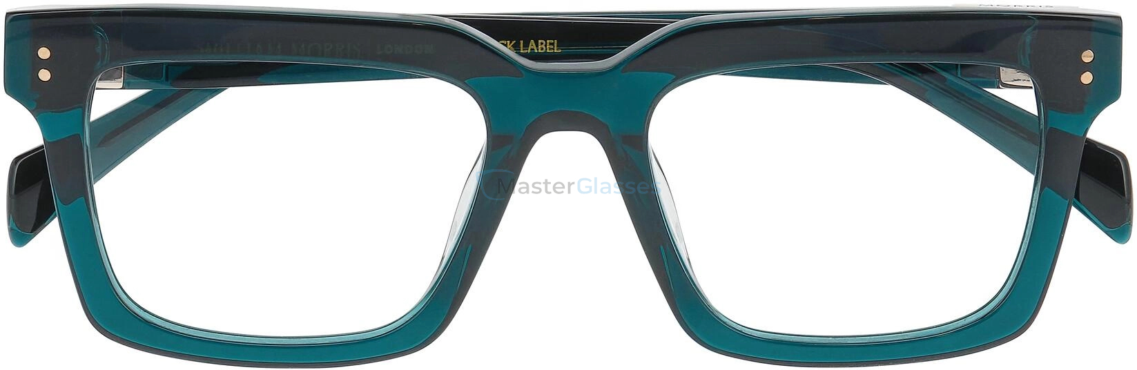 ������ William Morris WESTWAY 3 9535 52/19