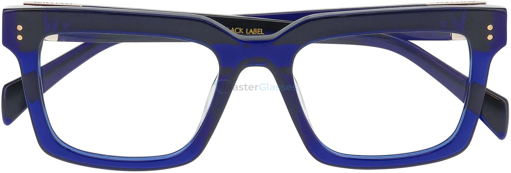 ������ William Morris WESTWAY 3 9035 52/19