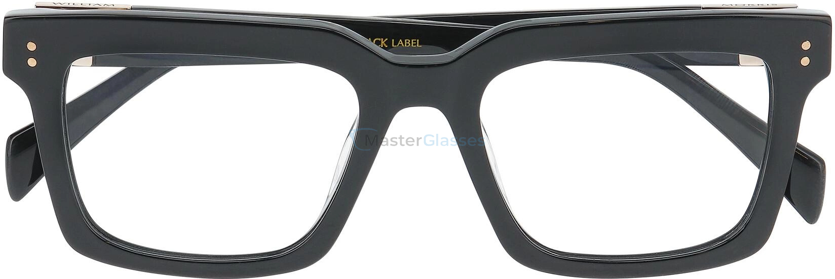 ������ William Morris WESTWAY 3 6032 52/19