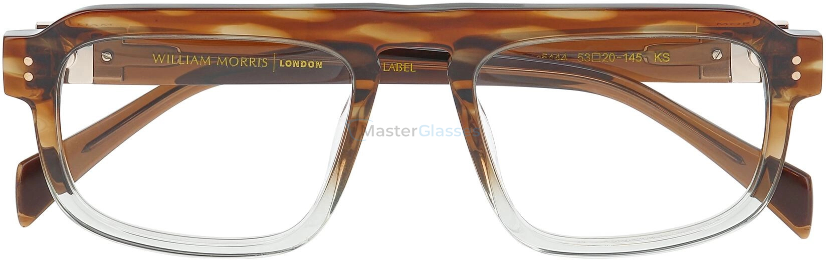 ������ William Morris WESTWAY 4 5444 53/20