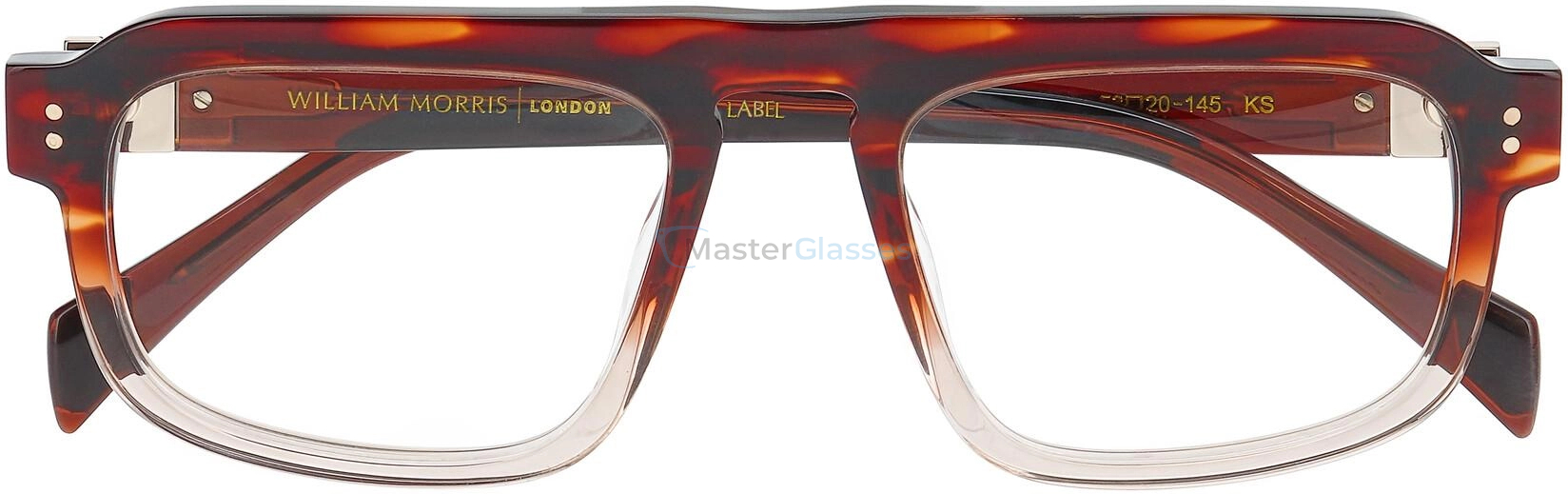 ������ William Morris WESTWAY 4 5044 53/20