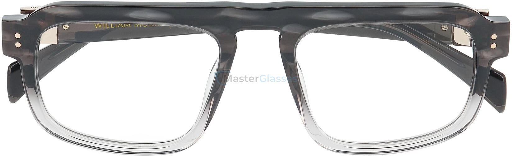 ������ William Morris WESTWAY 4 6544 53/20