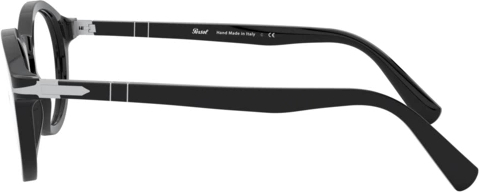 Оправа Persol PO3237V 95 Black