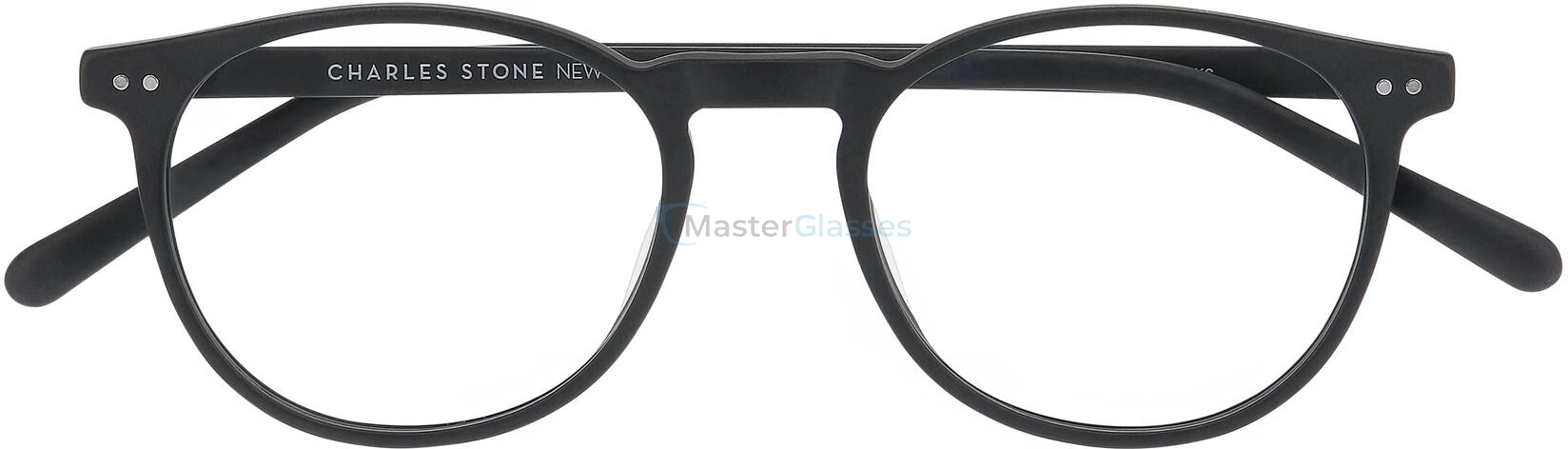 Оправа William Morris 30197 6031 49/19