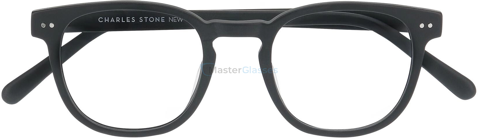 ������ William Morris 30196 6031 46/21