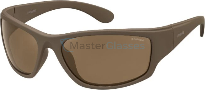 Солнцезащитные очки Polaroid PLD 7005/S K30