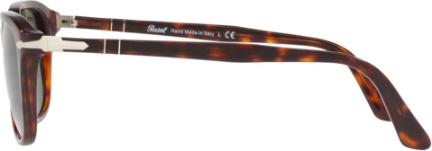 �������������� ���� Persol PO3191S 24/31 Havana