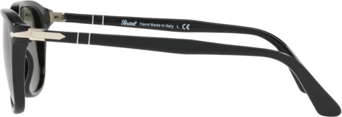 Солнцезащитные очки Persol PO3191S 95/31 Black