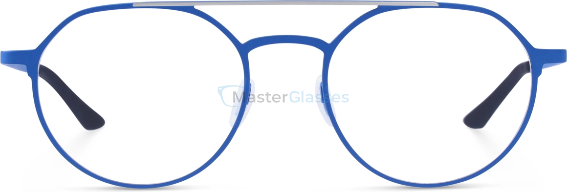 Оправа Orgreen RUNAWAY S011 51/19