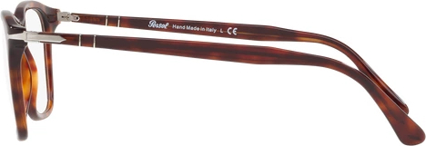 Оправа Persol PO3188V 24 Havana