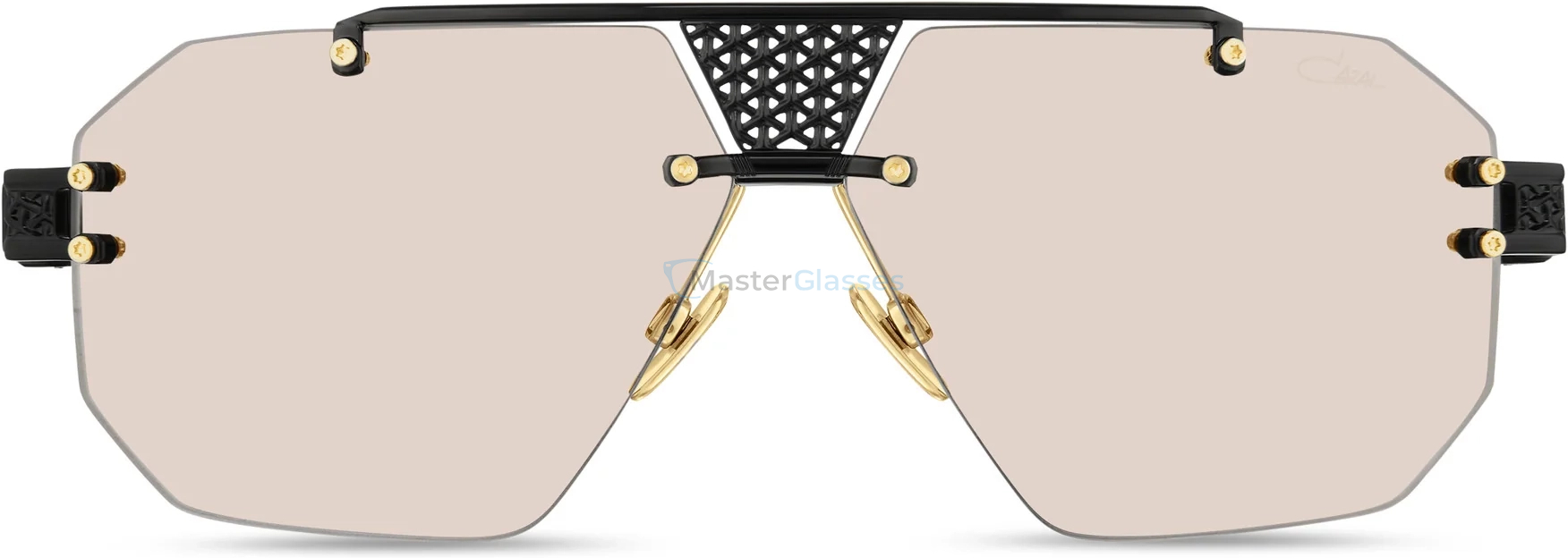 �������������� ���� Cazal 0777 003 62/10