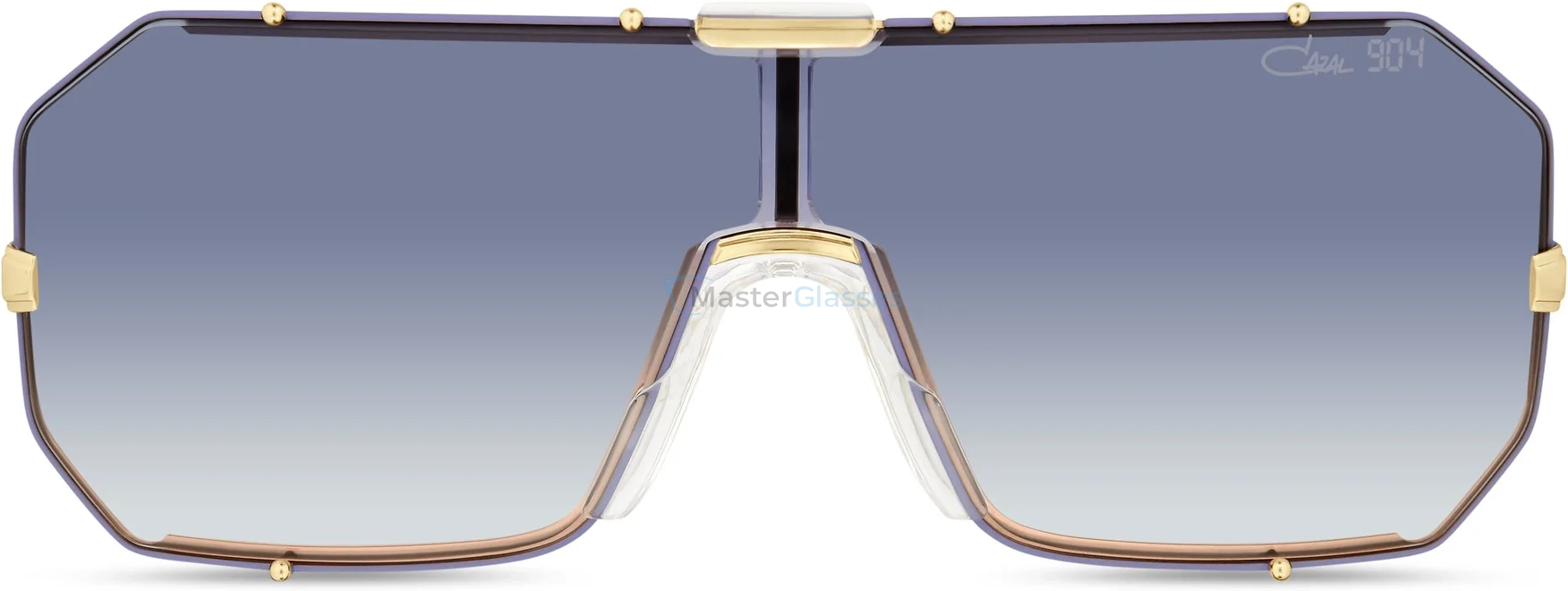 �������������� ���� Cazal 0904 354 136/00