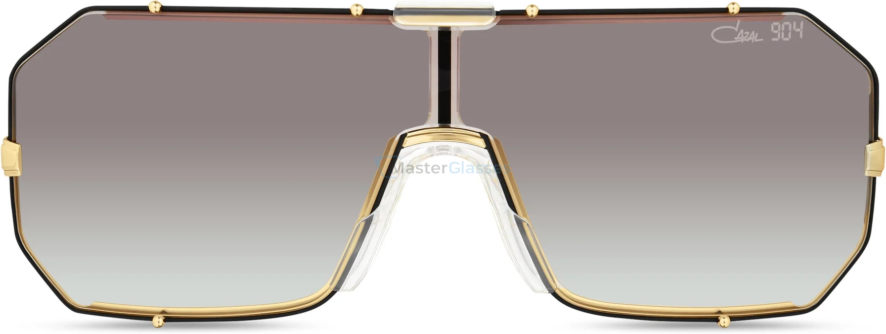 Солнцезащитные очки Cazal 0904 302 136/00