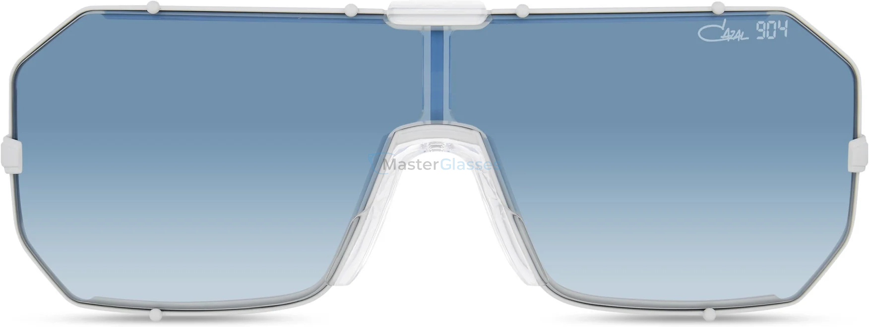 �������������� ���� Cazal 0904 070 136/00