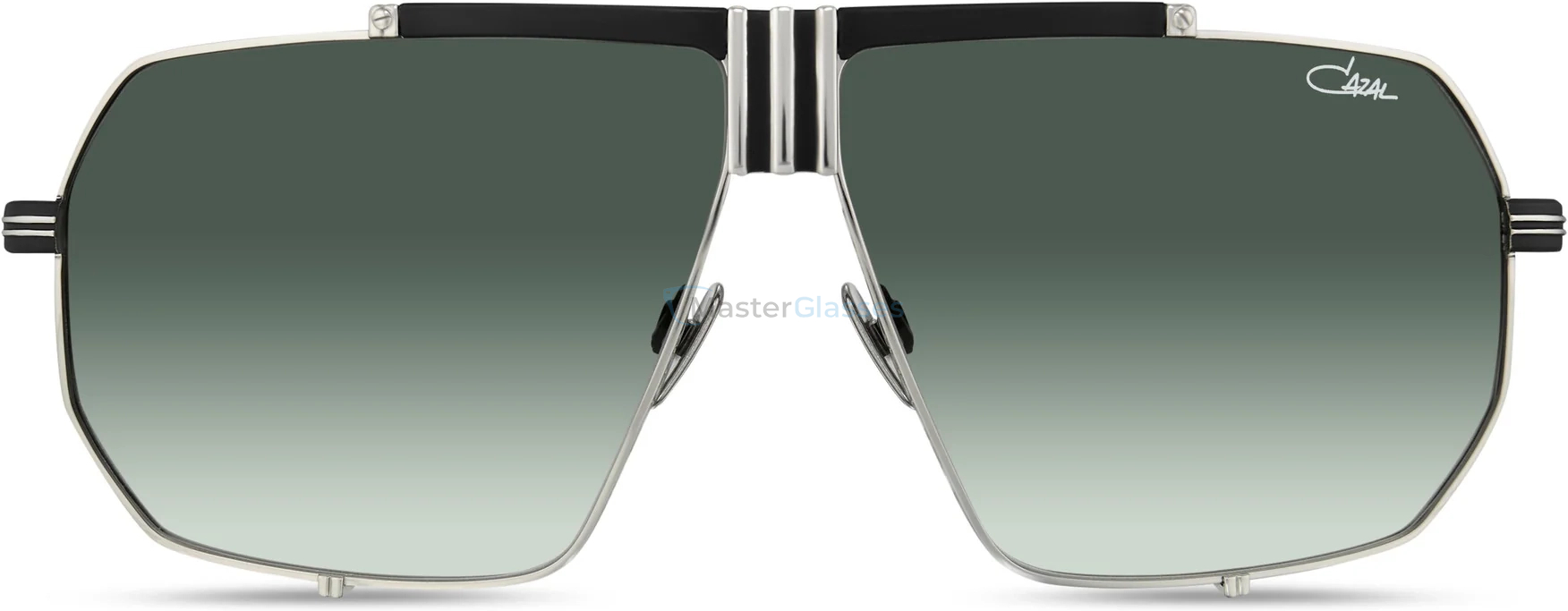 �������������� ���� Cazal 0996 002 64/09