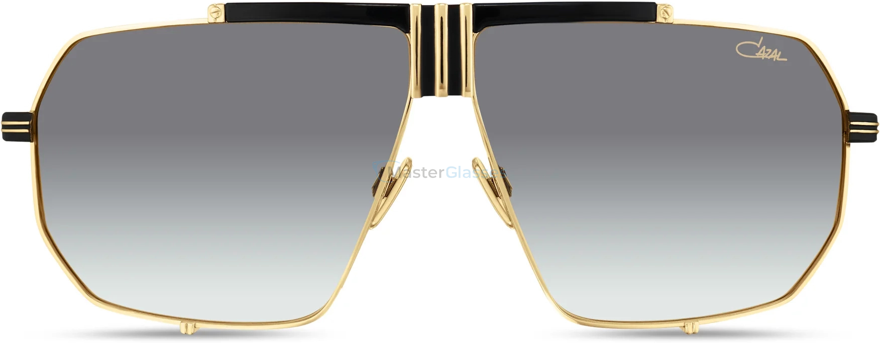 �������������� ���� Cazal 0996 001 64/09