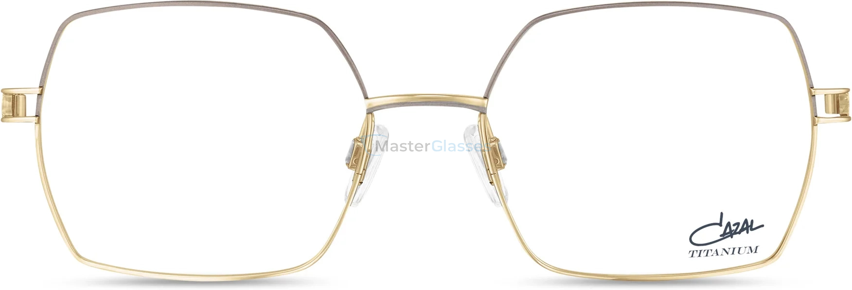 ������ Cazal 4323 003 53/18