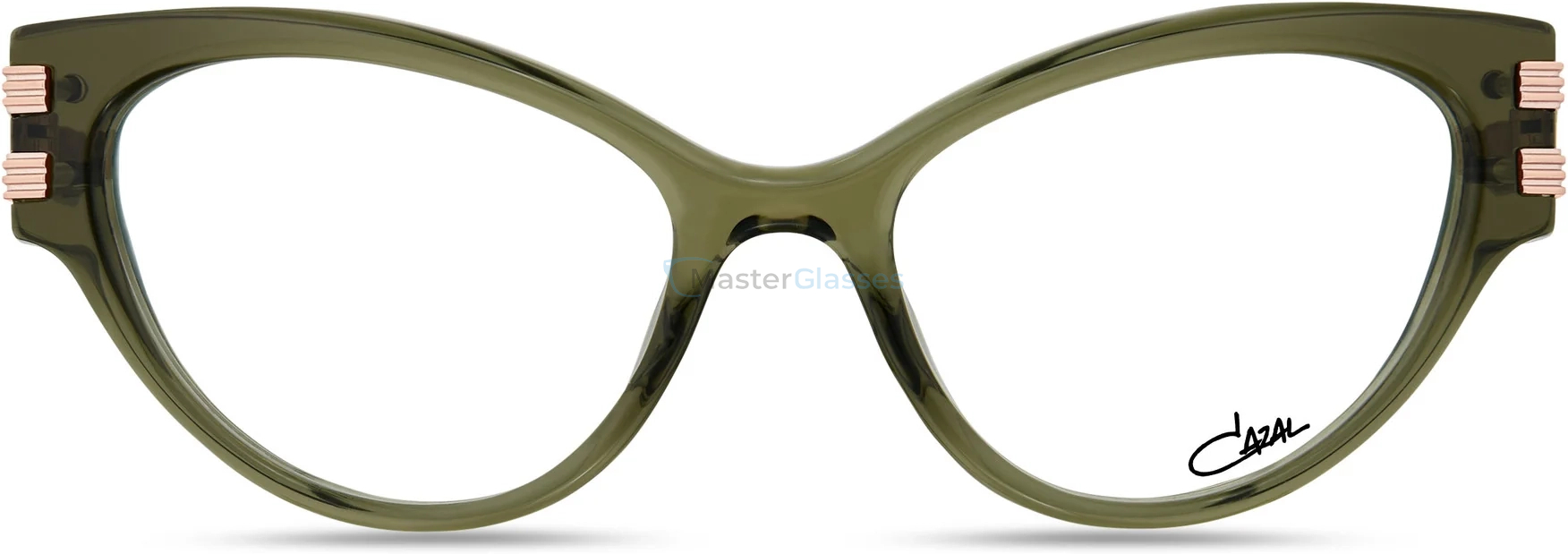 Оправа Cazal 5020 003 53/18