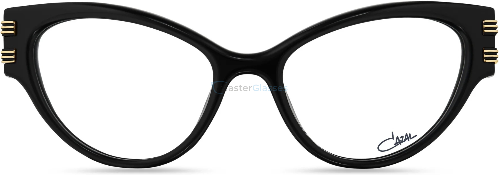 ������ Cazal 5020 001 53/18