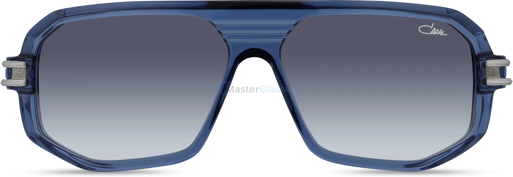 �������������� ���� Cazal 8052 003 60/14