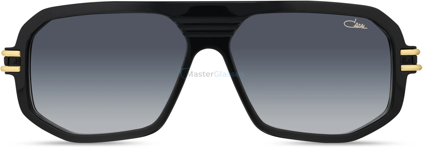 �������������� ���� Cazal 8052 001 60/14