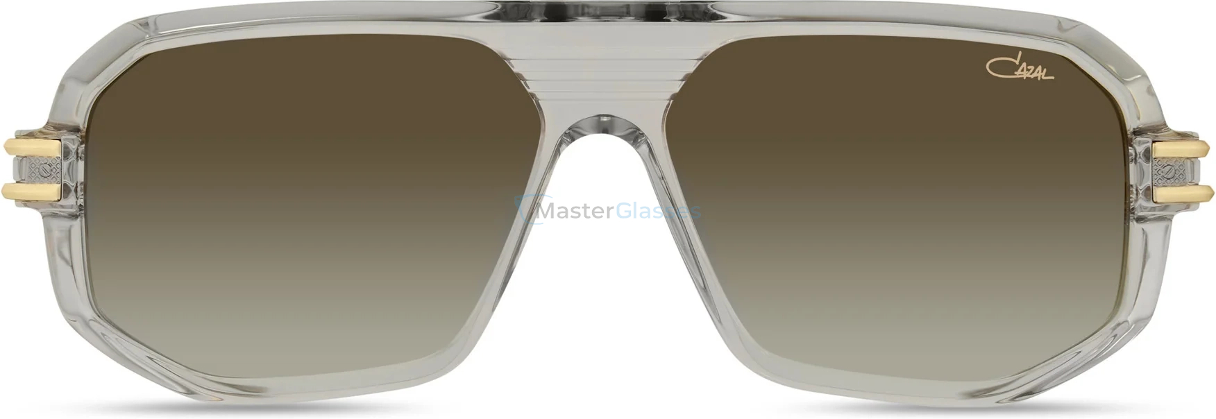 �������������� ���� Cazal 8052 002 60/14