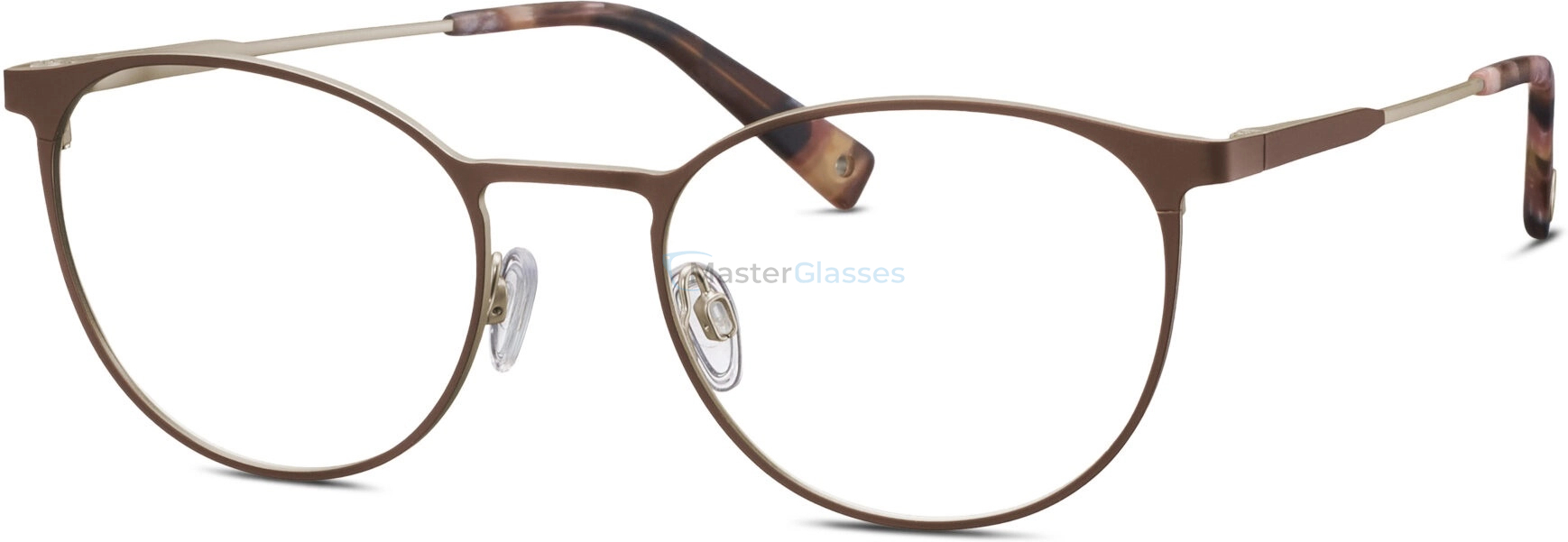 ������ BRENDEL Eschenbach 902459-60 53�20 + CLIP