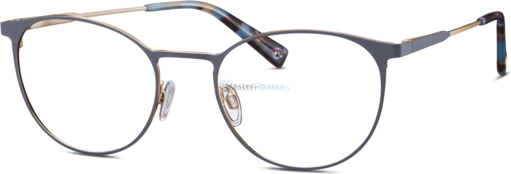 ������ BRENDEL Eschenbach 902459-70 53�20 + CLIP