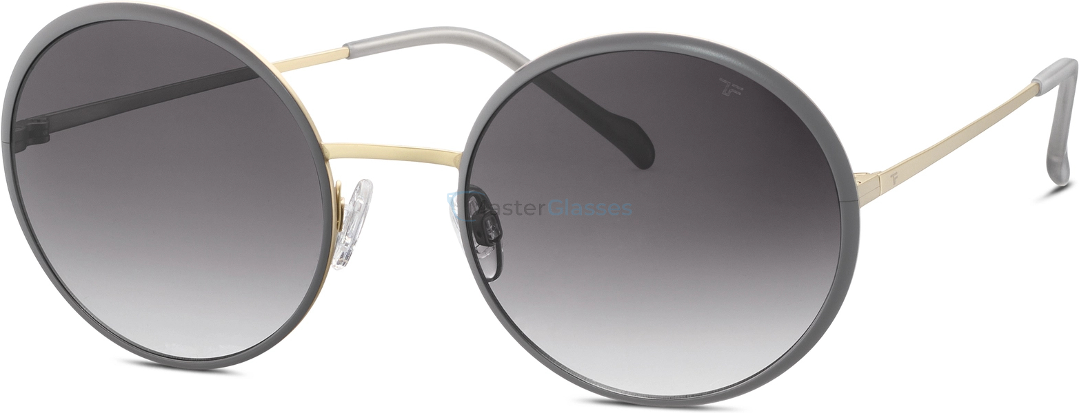 �������������� ���� TITANflex Eschenbach 826707-23