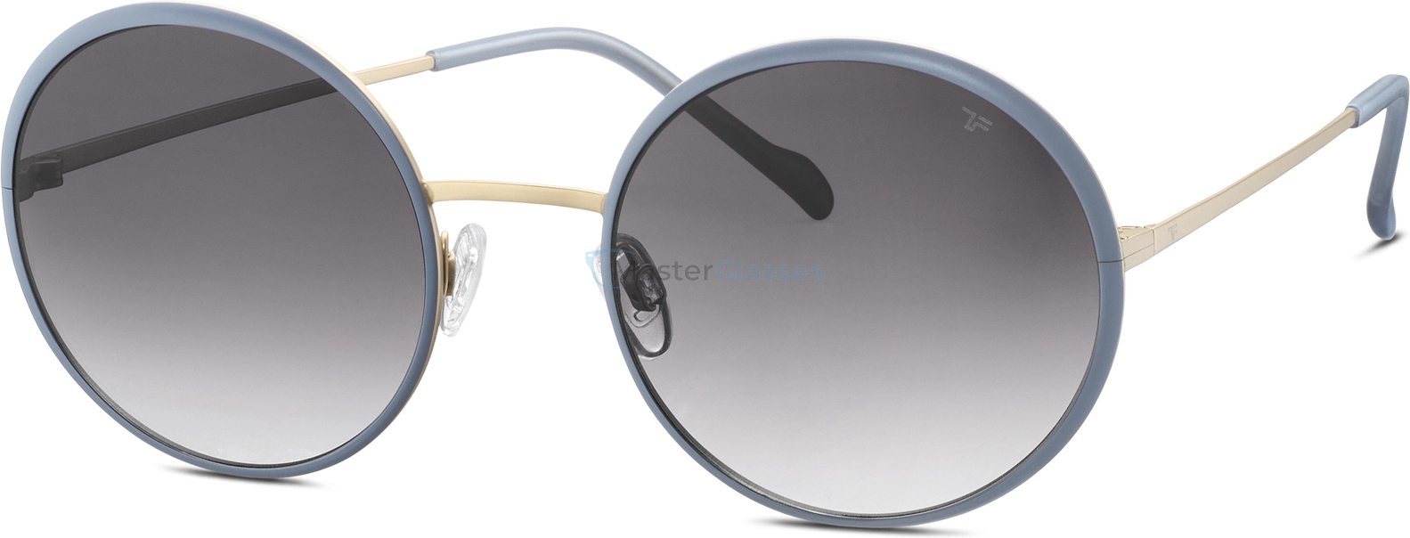 �������������� ���� TITANflex Eschenbach 826707-27