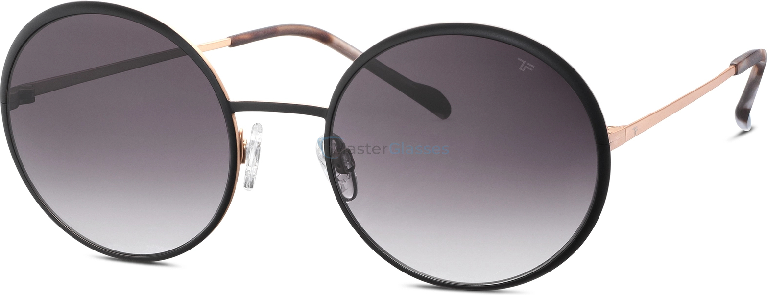 �������������� ���� TITANflex Eschenbach 826707-21