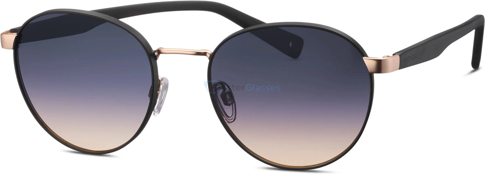 �������������� ���� BRENDEL Eschenbach 905046-12