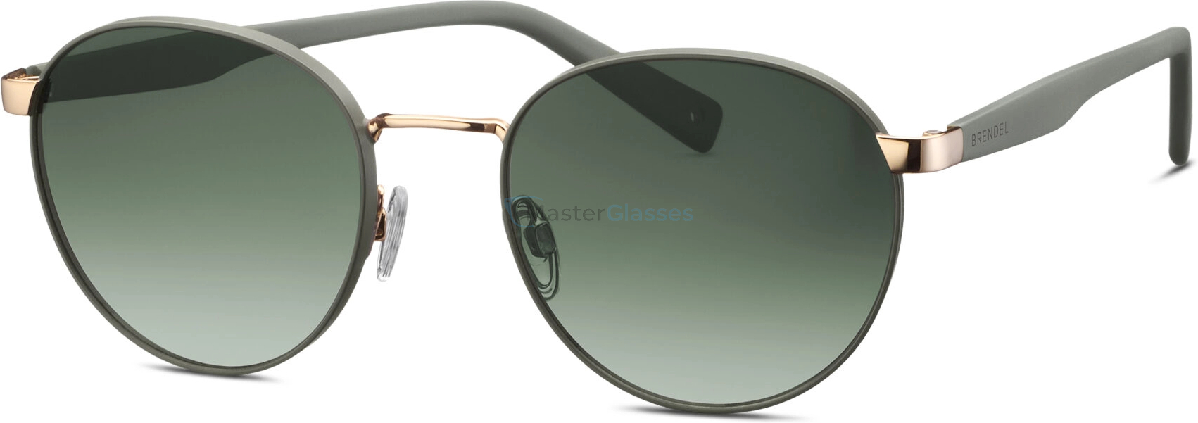 �������������� ���� BRENDEL Eschenbach 905046-40