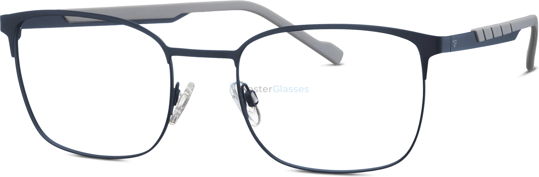 ������ TITANflex Eschenbach 822012-70 54�20