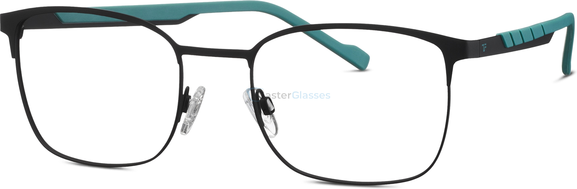 ������ TITANflex Eschenbach 822012-10 56�21