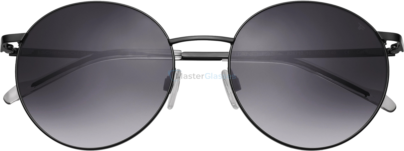 Солнцезащитные очки TITANflex Eschenbach 826710-10