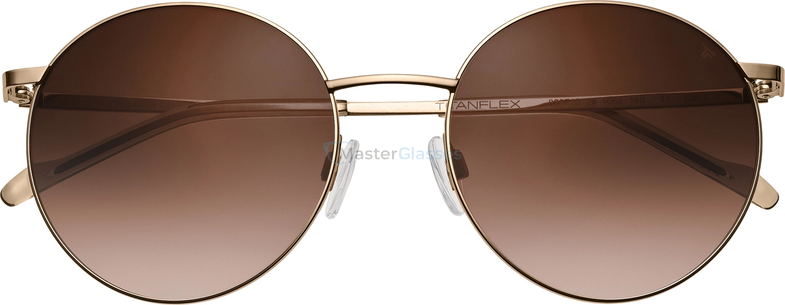 �������������� ���� TITANflex Eschenbach 826710-20