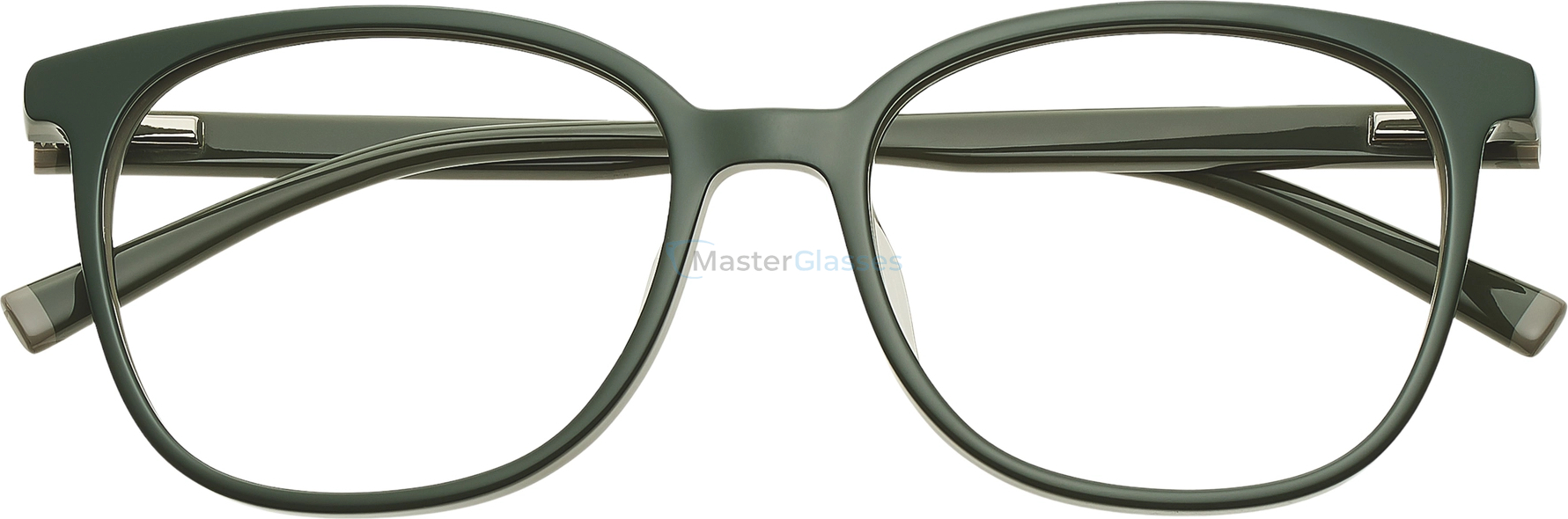 ������ Humphreys Eschenbach 583189-40 53�16 + CLIP