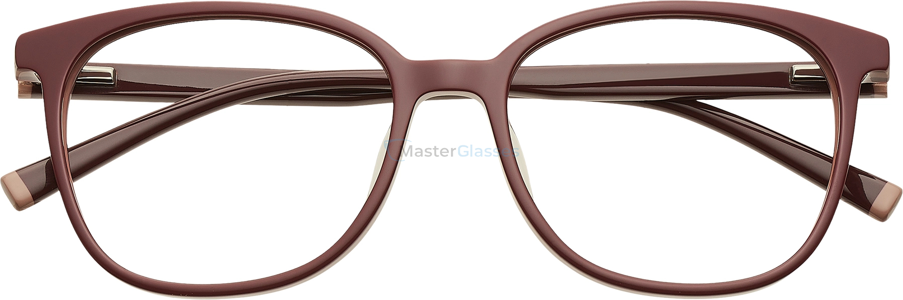 Оправа Humphreys Eschenbach 583189-50 53х16 + CLIP