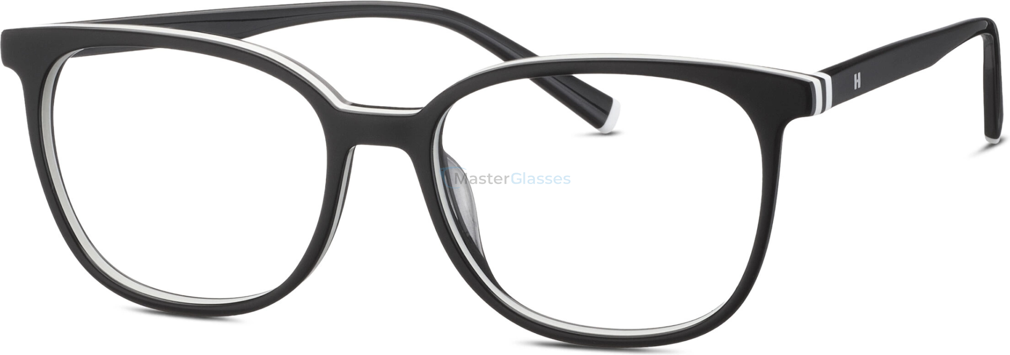 ������ Humphreys Eschenbach 583189-10 53�16 + CLIP