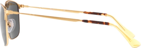   Persol PO7359S 106958 Matte Gold/gold