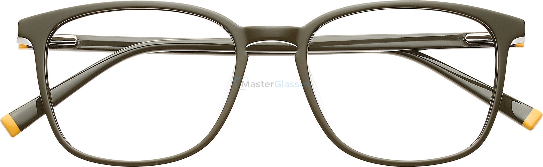 ������ Humphreys Eschenbach 583184-40 51�17